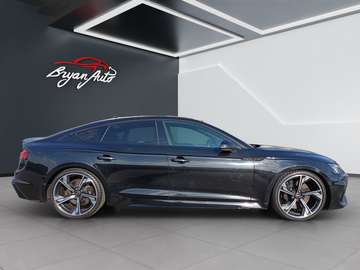 SPB 2.9tfsi 25YR quattro tiptronic *IVA ESPOSTA*