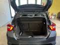 Nissan Micra 1.0 IG-T Business *Garantie 12 mois* Gris - thumbnail 5