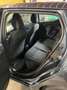 Nissan Micra 1.0 IG-T Business *Garantie 12 mois* Gris - thumbnail 6