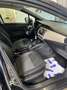 Nissan Micra 1.0 IG-T Business *Garantie 12 mois* Gris - thumbnail 9