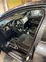 Nissan Micra 1.0 IG-T Business *Garantie 12 mois* Gris - thumbnail 11