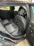 Nissan Micra 1.0 IG-T Business *Garantie 12 mois* Gris - thumbnail 8