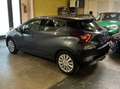 Nissan Micra 1.0 IG-T Business *Garantie 12 mois* Gris - thumbnail 3