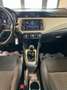 Nissan Micra 1.0 IG-T Business *Garantie 12 mois* Gris - thumbnail 10