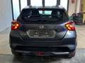 Nissan Micra 1.0 IG-T Business *Garantie 12 mois* Gris - thumbnail 4