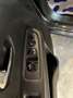 Nissan Micra 1.0 IG-T Business *Garantie 12 mois* Gris - thumbnail 12