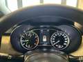 Nissan Micra 1.0 IG-T Business *Garantie 12 mois* Gris - thumbnail 7