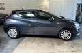 Nissan Micra 1.0 IG-T Business *Garantie 12 mois* Gris - thumbnail 2