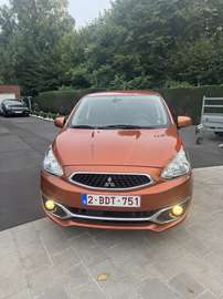 1.2 Clear Tec Active+