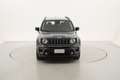 Jeep Renegade Hybrid Limited 1.5 Mild Hybrid 130CV Grigio - thumbnail 8