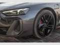 Audi e-tron GT S qu. S-Sitze/Pano/Laser/HuD/360° Gris - thumbnail 5