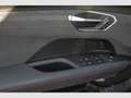 Audi e-tron GT S qu. S-Sitze/Pano/Laser/HuD/360° Gris - thumbnail 15