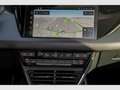 Audi e-tron GT S qu. S-Sitze/Pano/Laser/HuD/360° Gris - thumbnail 12