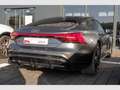 Audi e-tron GT S qu. S-Sitze/Pano/Laser/HuD/360° Gris - thumbnail 3