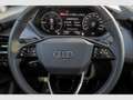 Audi e-tron GT S qu. S-Sitze/Pano/Laser/HuD/360° Gris - thumbnail 14