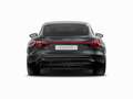 Audi e-tron GT S qu. S-Sitze/Pano/Laser/HuD/360° Grau - thumbnail 8