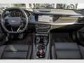 Audi e-tron GT S qu. S-Sitze/Pano/Laser/HuD/360° Gris - thumbnail 11