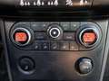Nissan Qashqai Tekna Negro - thumbnail 19