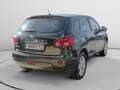 Nissan Qashqai Tekna Negro - thumbnail 2