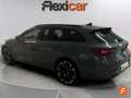 CUPRA Leon SP 1.4 e-Hybrid 150kW (204CV) DSG Amarillo - thumbnail 4