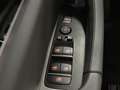 BMW X3 xDrive 20dA xLine Gris - thumbnail 29