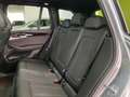 BMW X3 xDrive 20dA xLine Gris - thumbnail 33