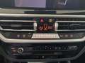BMW X3 xDrive 20dA xLine Gris - thumbnail 21