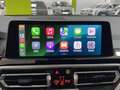 BMW X3 xDrive 20dA xLine Gris - thumbnail 19
