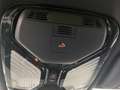 BMW X3 xDrive 20dA xLine Gris - thumbnail 30