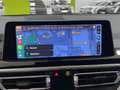 BMW X3 xDrive 20dA xLine Gris - thumbnail 20