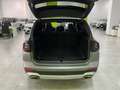 BMW X3 xDrive 20dA xLine Gris - thumbnail 34