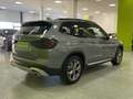 BMW X3 xDrive 20dA xLine Gris - thumbnail 5