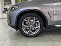 BMW X3 xDrive 20dA xLine Gris - thumbnail 36