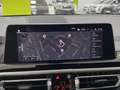 BMW X3 xDrive 20dA xLine Gris - thumbnail 13