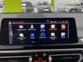BMW X3 xDrive 20dA xLine Gris - thumbnail 17