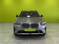 BMW X3 xDrive 20dA xLine Gris - thumbnail 2