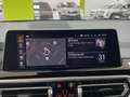 BMW X3 xDrive 20dA xLine Gris - thumbnail 12