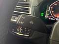 BMW X3 xDrive 20dA xLine Gris - thumbnail 27