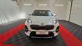 Kia Sportage 1.6 T-GDI 177 ISG DCT7 GT LINE PREM 2WD Blanc - thumbnail 2