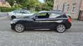 BMW 120 120i Automaat Full Alcantara // M sport - thumbnail 4