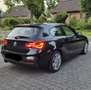 BMW 120 120i Automaat Full Alcantara // M sport - thumbnail 5
