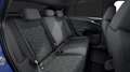 Volkswagen ID.5 Pro Navigation*AHK*Matrix*DAB+ Bleu - thumbnail 11