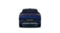 Volkswagen ID.5 Pro Navigation*AHK*Matrix*DAB+ Bleu - thumbnail 7