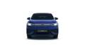 Volkswagen ID.5 Pro Navigation*AHK*Matrix*DAB+ Bleu - thumbnail 2