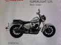 Keeway Superlight 125 Nero - thumbnail 1