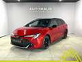 Toyota Corolla Kombi 2,0 Hybrid GR-S Aut.***Erstbesitz | AHK-abn - thumbnail 1