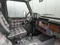 Mercedes-Benz G 230 Classic Limited. Edition crna - thumbnail 10