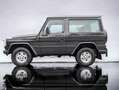 Mercedes-Benz G 230 Classic Limited. Edition crna - thumbnail 5
