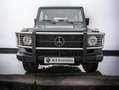 Mercedes-Benz G 230 Classic Limited. Edition Fekete - thumbnail 2