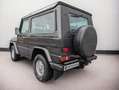 Mercedes-Benz G 230 Classic Limited. Edition Black - thumbnail 8
